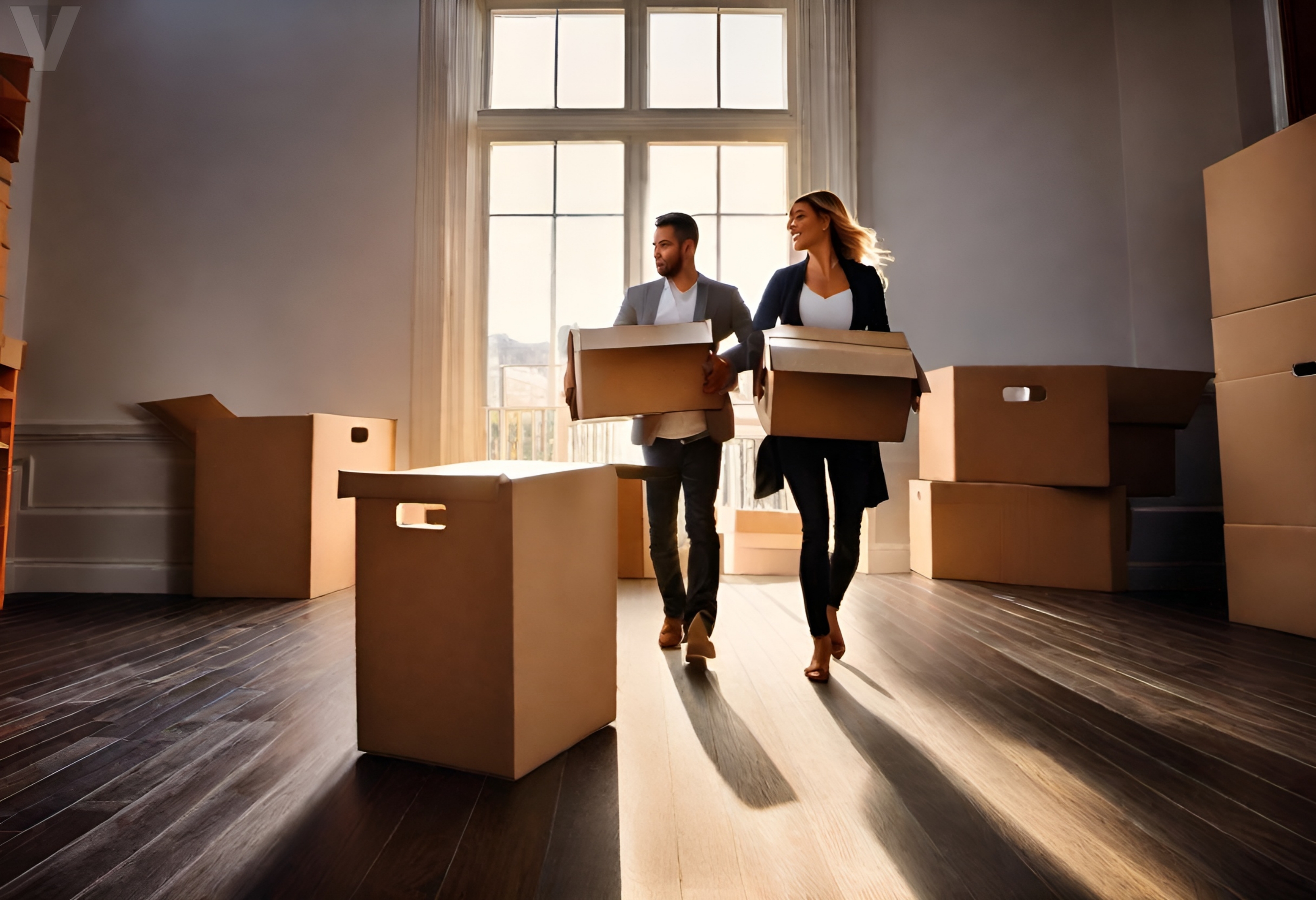 How To Smoothly Relocate Your Business | VitalyTennant.com 3