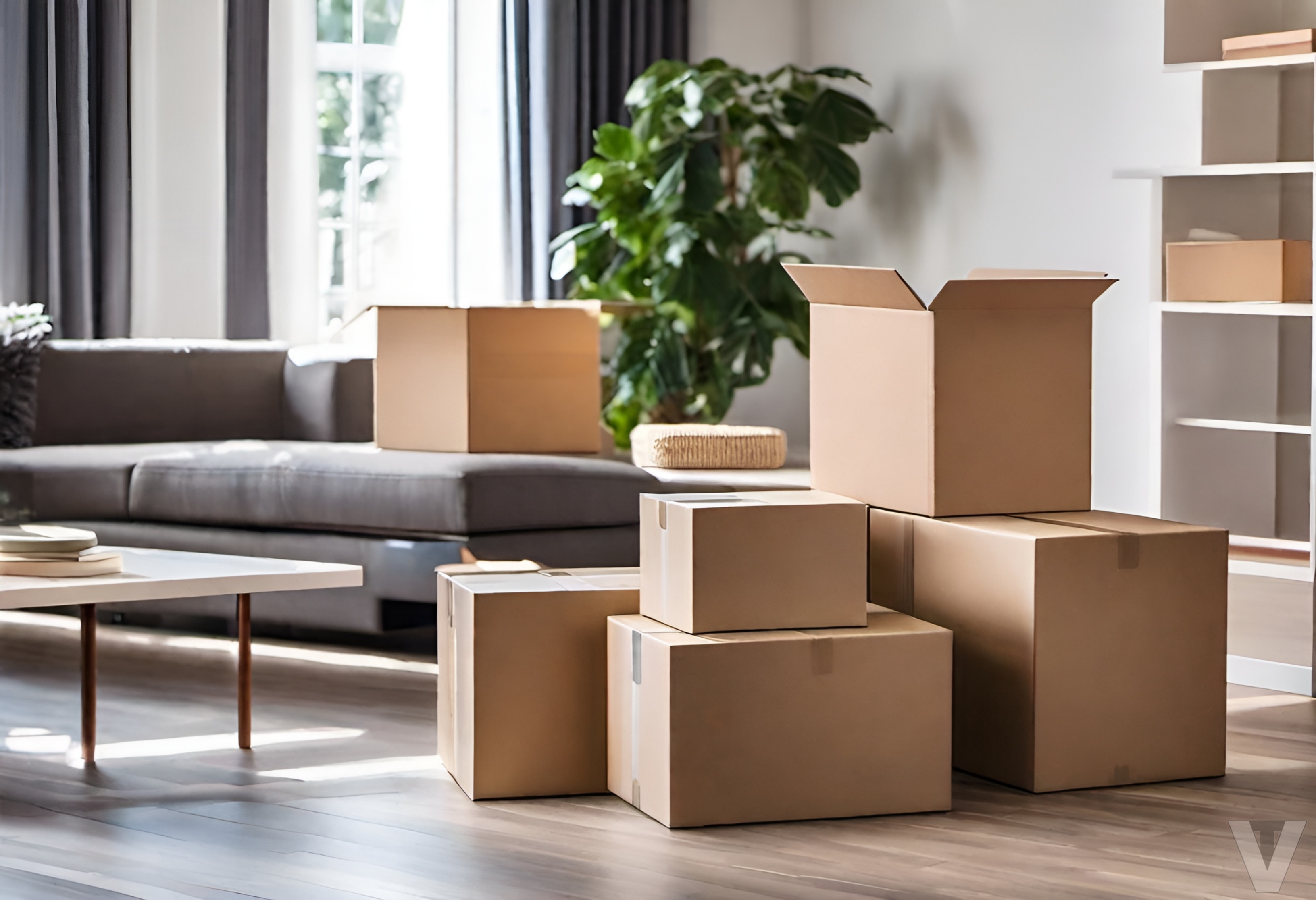 Moving Business Premises? Then You’ll Need These 8 Essential Tips | VitalyTennant.com 3